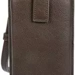 Liebeskind Berlin Damen Mobile Pouch Hals-Accessoire