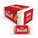 Lotus Biscoff Karamellisierter Veganer Keks - Einzigartiger Geschmack