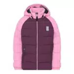LWJIPE 704 - JACKET