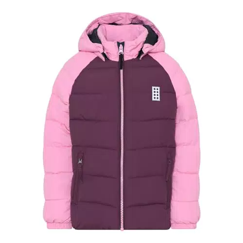 LWJIPE 704 - JACKET