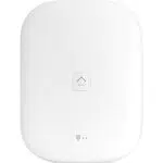 SmartHome Home Base 2 - Kabellose Steuerungszentrale mit WLAN-Anbindung