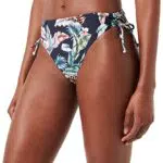 MALIBU BEACH RCS classic brief