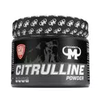 Mammut Citrulline Pulver mit optimiertem Magnesium - 200 g Packung