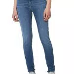 MARC O’POLO Damen Jeans - Modell P02