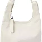 Marc O'Polo Damen Mod. Alice Schultertasche, 150, O