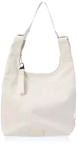 Marc O'Polo Damen Mod. Alice Schultertasche, 150, O