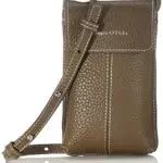 Marc O'Polo Damen Handytasche Modell Cindy