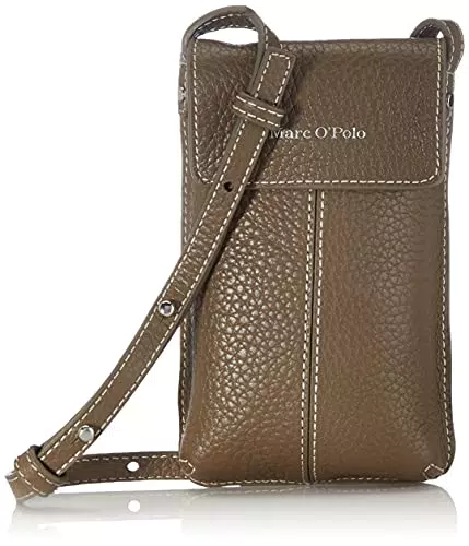 Marc O'Polo Damen Handytasche Modell Cindy