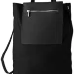 Marc O'Polo Damen Mod. Palma Shopper, 758, OS