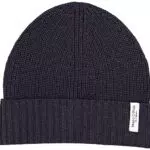 Marc O'Polo Herren M29502201042 Winter-Hut, 990, One Size