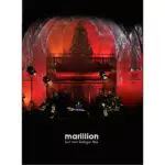 Marillion Live at Cadogan Hall - Konzert auf 2 DVDs