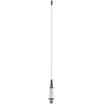PNI Boat 900 Maritime Antenne 50W 154-161,6 MHz 98 cm