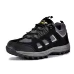 MARITONY Kinderschuhe Jungen Mädchen Kinder Schuhe Wanderschuhe Trekkingschuhe Sportschuhe Laufschuhe Turnschuhe Sneaker