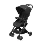 Maxi-Cosi Lara2 Kinderwagen: Kompakter Buggy mit 3 Liegepositionen