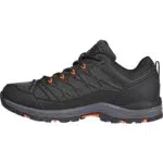 McKinley Herren Kona V AQX Wanderschuh