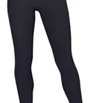 Merry Style Damen Lange Leggings - Modell MS10-303