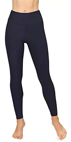 "Merry Style Damen Lange Leggings - Modell MS10-303"