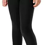 Merry Style Mädchen 3/4 Leggings MS10-352