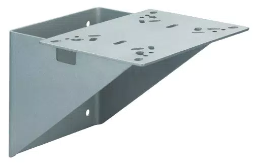 Metabo Wandkonsole für Doppelschleifmaschine