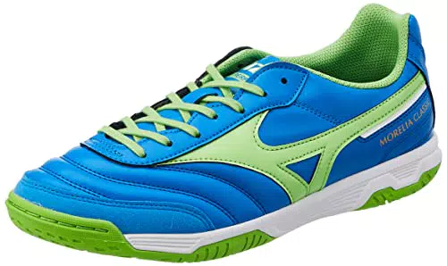 Mizuno Herren Futsal-Schuh - Klassiker für das Spiel auf hohem Niveau