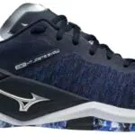 Mizuno Herren Handballschuh Wave Stealth Neo
