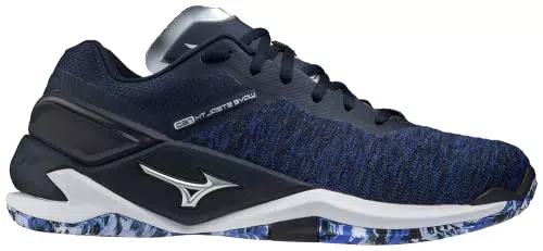 Mizuno Herren Handballschuh Wave Stealth Neo