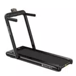 Mobvoi Home Laufband - Elektrisches Walking Pad mit Bluetooth-Lautsprecher