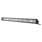 LED Arbeitsscheinwerfer 300W für 4x4 SUV und LKW