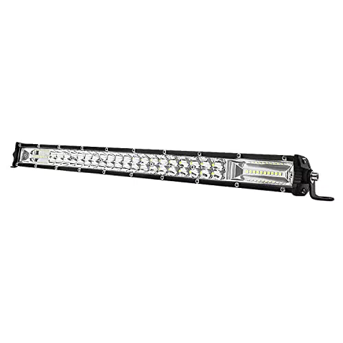 LED Arbeitsscheinwerfer 300W für 4x4 SUV und LKW