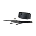 MTD Mulch-KIT für 96/107 cm Mähdeck - Modell OEM-190A116