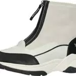MUSTANG Damen Stiefelette