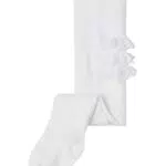 NAME IT Baby-Mädchen NBFOPAGNA Strumpfhose