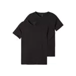 NAME IT Jungen Nkm Slim Fit T-Shirt für Jungen