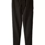 NAME IT Jungen Nkmkolson Sweat Pant Unb Noos Hose