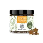 NATURE LOVE® Multivitamin Gummies für Kinder - Vitamine ohne Zuckerzusatz