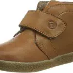 Naturino Baby Gymnastikschuhe - Unisex, Braun