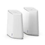 Netgear SXK30 - Leistungsstarker WLAN-Router