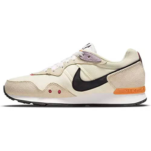 Nike Damen Venture Runner Laufschuh