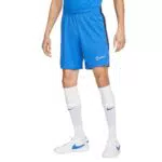 Nike Herren Shorts DF ACD23 K BR - Blau/Weiß