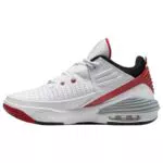 Nike Herren Jordan Max Aura 5 Basketballschuh