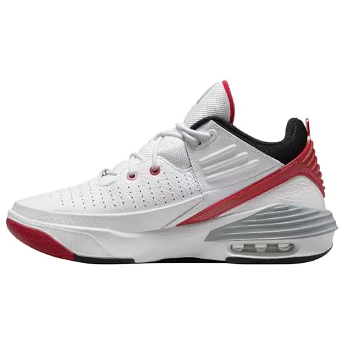 Nike Herren Jordan Max Aura 5 Basketballschuh