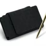 Nintendo DS Lite - Bag of Elegance - Tasche