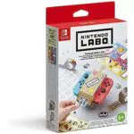 Nintendo Labo Design-Paket für Nintendo Switch
