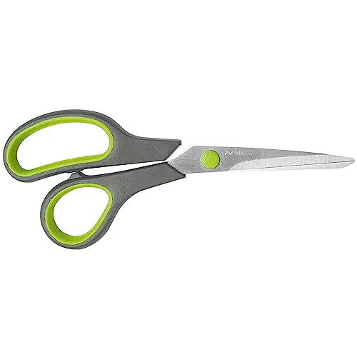 Nirosta Universal Scheren aus Edelstahl - Praktika 23 cm