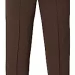 Noppies Casual Hose Eili - Kaffeebohne