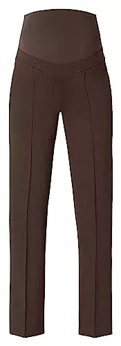 Noppies Casual Hose Eili - Kaffeebohne