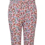 Noppies Jumpsuit Parkville - Farbe: Pristine - Größe: 92