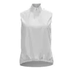 Odlo Damen Radweste ESSENTIALS WINDPROOF