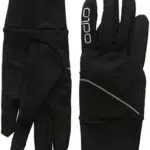 Odlo Unisex Handschuhe INTENSITY SAFETY LIGHT