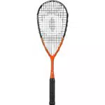 Oliver Herren Squashschläger Cross 9.1.
